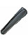 Сумка Vanguard Alta Action 70 Gray (Alta Action 70)