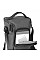 Сумка Vanguard Vesta Aspire 16Z Gray (Vesta Aspire 16Z GY)