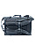 Рюкзак Vanguard VEO Select 49 Black (VEO Select 49 BK)