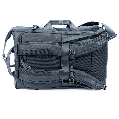 Рюкзак Vanguard VEO Select 49 Black (VEO Select 49 BK)