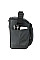Сумка Vanguard Vesta Aspire 34 Gray (Vesta Aspire 34 GY)