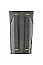 Сумка Vanguard Alta Action 80 Gray (Alta Action 80)
