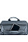 Рюкзак Vanguard VEO Select 49 Black (VEO Select 49 BK)
