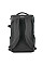 Рюкзак Vanguard Vesta Aspire 45 Gray (Vesta Aspire 45 GY)