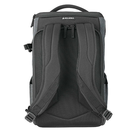 Рюкзак Vanguard Vesta Aspire 45 Gray (Vesta Aspire 45 GY)