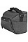 Сумка Vanguard Vesta Aspire 30 Gray (Vesta Aspire 30 GY)