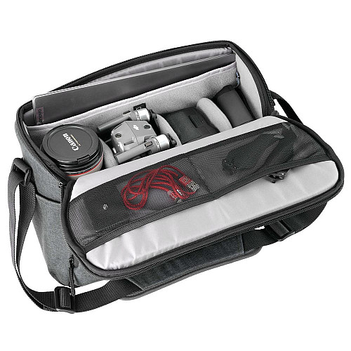 Сумка Vanguard Vesta Aspire 34 Gray (Vesta Aspire 34 GY)