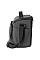 Сумка Vanguard Vesta Aspire 34 Gray (Vesta Aspire 34 GY)