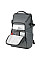 Рюкзак Vanguard Vesta Aspire 45 Gray (Vesta Aspire 45 GY)