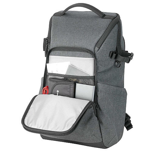 Рюкзак Vanguard Vesta Aspire 45 Gray (Vesta Aspire 45 GY)