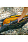 Сумка Vanguard Alta Action 70 Gray (Alta Action 70)