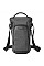 Сумка Vanguard Vesta Aspire 16Z Gray (Vesta Aspire 16Z GY)