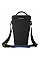 Сумка Vanguard Vesta Aspire 16Z Navy (Vesta Aspire 16Z NV)