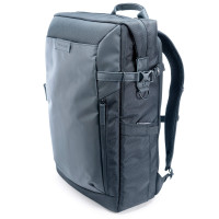 Рюкзак Vanguard VEO Select 49 Black (VEO Select 49 BK)