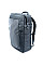 Рюкзак Vanguard VEO Select 49 Black (VEO Select 49 BK)