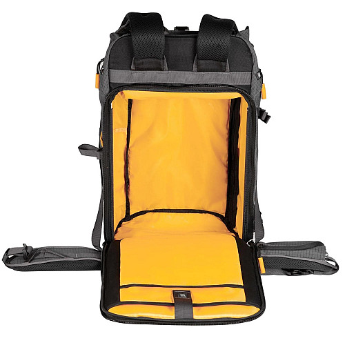 Рюкзак Vanguard VEO Active 49 Khaki-Green (VEO Active 49 KG)
