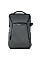 Рюкзак Vanguard Vesta Aspire 45 Gray (Vesta Aspire 45 GY)