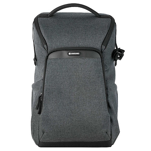 Рюкзак Vanguard Vesta Aspire 45 Gray (Vesta Aspire 45 GY)