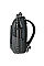 Рюкзак Vanguard Vesta Aspire 45 Gray (Vesta Aspire 45 GY)