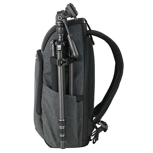 Рюкзак Vanguard Vesta Aspire 45 Gray (Vesta Aspire 45 GY)