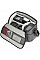 Сумка Vanguard Vesta Aspire 30 Gray (Vesta Aspire 30 GY)
