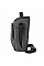 Сумка Vanguard Vesta Aspire 16Z Gray (Vesta Aspire 16Z GY)