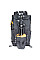 Рюкзак Vanguard VEO Active 49 Khaki-Green (VEO Active 49 KG)
