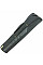 Сумка Vanguard Alta Action 60 Gray (Alta Action 60)