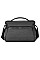 Сумка Vanguard Vesta Aspire 34 Gray (Vesta Aspire 34 GY)
