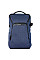Рюкзак Vanguard Vesta Aspire 45 Navy (Vesta Aspire 45 NV)