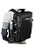 Рюкзак Vanguard VEO Select 45M Black (VEO Select 45M BK)