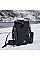 Рюкзак Vanguard VEO Active 49 Khaki-Green (VEO Active 49 KG)