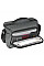 Сумка Vanguard Vesta Aspire 34 Gray (Vesta Aspire 34 GY)