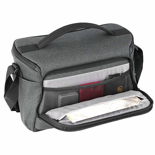 Сумка Vanguard Vesta Aspire 34 Gray (Vesta Aspire 34 GY)