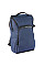 Рюкзак Vanguard Vesta Aspire 45 Navy (Vesta Aspire 45 NV)