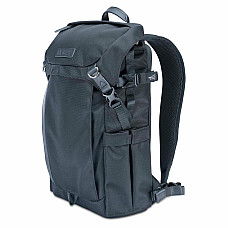 Наплічник Vanguard VEO GO 42M Black (VEO GO 42M BK)