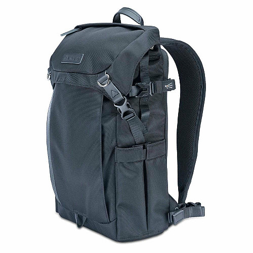 Наплічник Vanguard VEO GO 42M Black (VEO GO 42M BK)