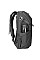 Рюкзак Vanguard VEO Metro B30L Black (VEO Metro B30L BK)