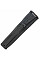Сумка Vanguard Alta Action 60 Gray (Alta Action 60)