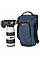 Сумка Vanguard Vesta Aspire 16Z Navy (Vesta Aspire 16Z NV)