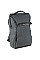 Рюкзак Vanguard Vesta Aspire 45 Gray (Vesta Aspire 45 GY)