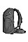 Рюкзак Vanguard VEO Metro B30L Black (VEO Metro B30L BK)