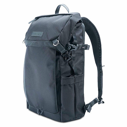 Наплічник Vanguard VEO GO 46M Black (VEO GO 46M BK)