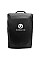 Рюкзак Vanguard VEO Select 45M Black (VEO Select 45M BK)