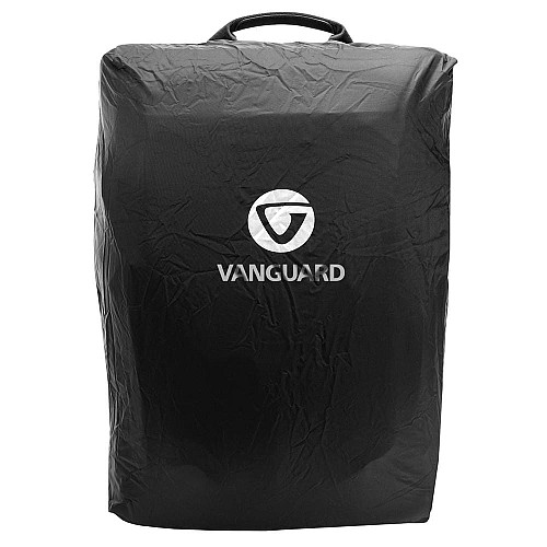 Рюкзак Vanguard VEO Select 45M Black (VEO Select 45M BK)