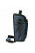 Сумка Vanguard Vesta Aspire 16Z Navy (Vesta Aspire 16Z NV)