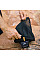 Сумка Vanguard Alta Action 80 Gray (Alta Action 80)