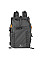 Рюкзак Vanguard VEO Active 49 Khaki-Green (VEO Active 49 KG)