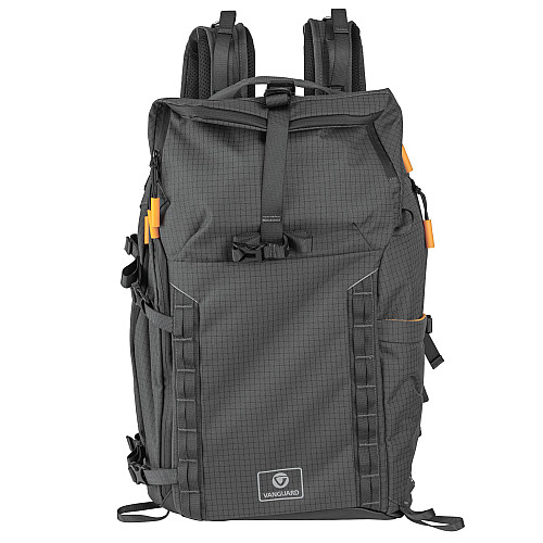 Рюкзак Vanguard VEO Active 49 Khaki-Green (VEO Active 49 KG)