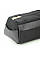 Сумка Vanguard Alta Action 60 Gray (Alta Action 60)